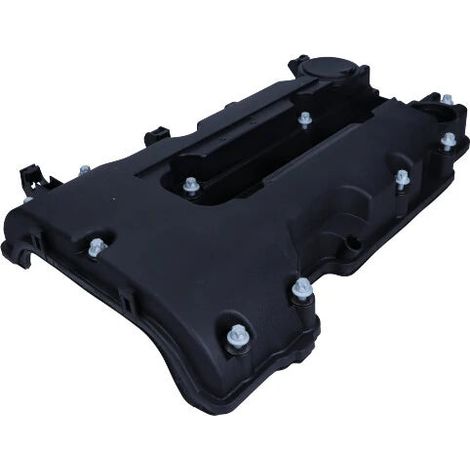 MAXGEAR 28-0754 Cache-culbuteur avec joint d'étanchéité 55561426 (1/3)