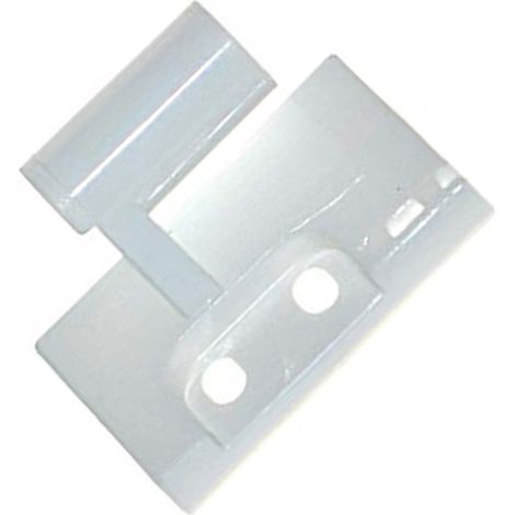 Cerniera - Frigorifero, congelatore - HAIER - 306161