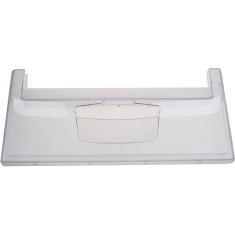 FACADE DE TIROIR CONGELATEUR POUR REFRIGERATEUR (1/3)