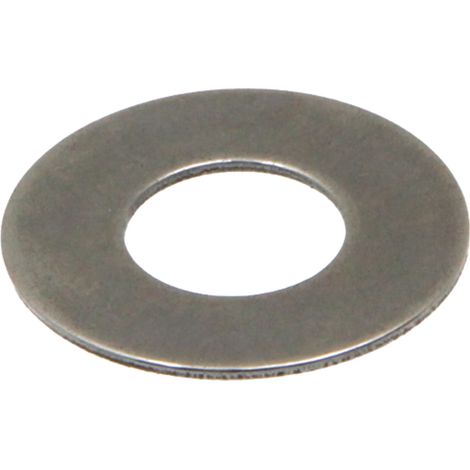 Rondella reggispinta per WELGER LELY RP 0910891400