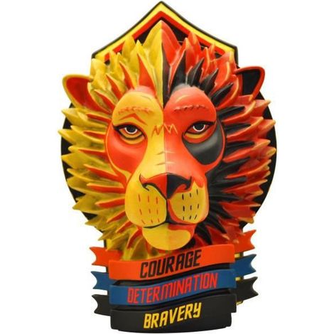 Merchandising PLASTOY 00000226 (1/2)