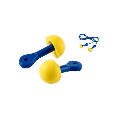 Tapón antirruido EAR Express (100 pores)