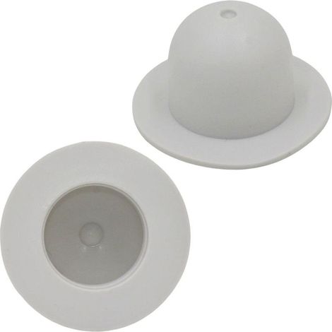 Accesorio de piscina jilong jl290311 plástico 4.6 x 2.7 cm (1/3)