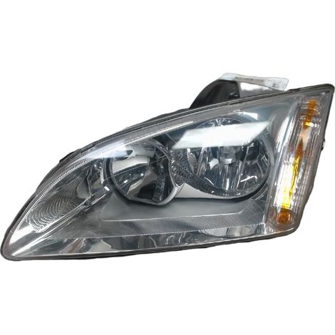 [PRODUIT D'OCCASION] Phare Gauche FORD Focus Break 2005- ♻️ Ref Oe. 1480996 - Garantie à vie (1/3)