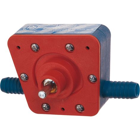 Poggi POMPA PER LIQUIDI Art. 890.00