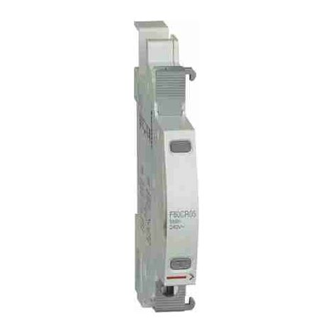 BTIF80CR05 Contacto de alarma 1NA/NC