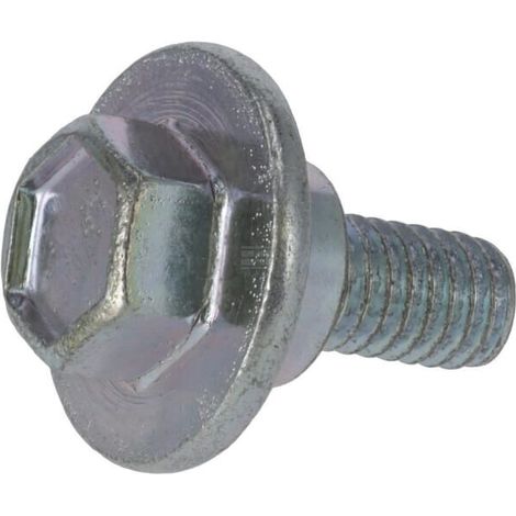 Bullone spalla MURRAY 009X67MA