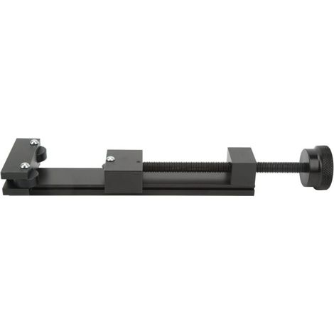 Oil Filter Cutter 81031, Aluminum Alloy Engine Oil Filter Cutting Tool for 1.5 to 6.125 Inch Filters, Mechanical Inspection (1/5)