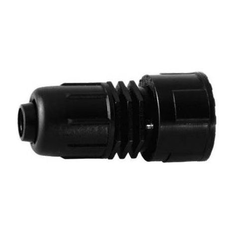 50,0 x MANCHON À COMPRESSION FILETAGE FEMELLE PN4
