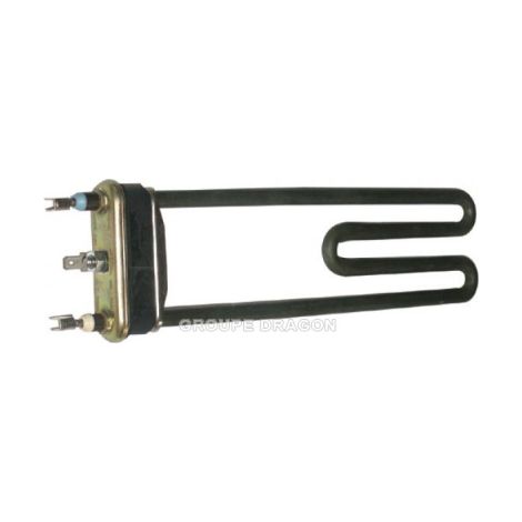Resistenza 1950W - Lavatrice - CANDY - 1384735053429449252