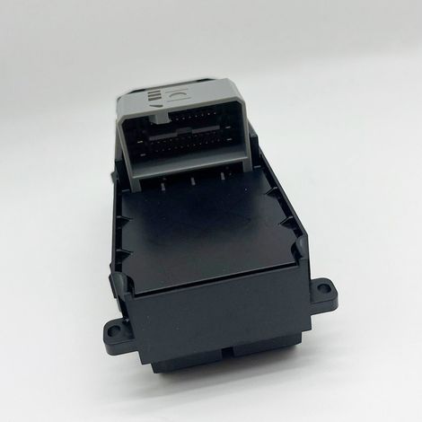 Applicable to 08-12 Accord 8th Generation Dual AUTO Window Lift Switch, Electric Window Switch 35750-TAO-A31 (1/4)