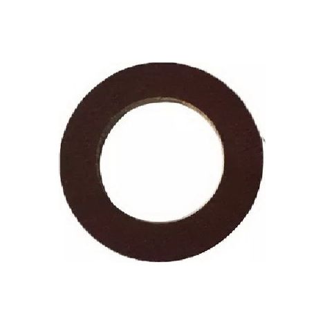 Anillo compatible con Stihl 070, 090  Ref 503319
