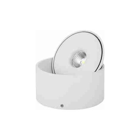 LED23157  VT-2833 LED Power Supply 250W 24V 10.41A IP20