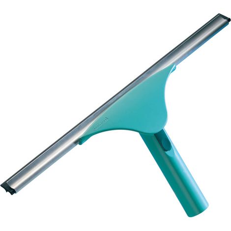 TERGIVETRI LAVAVETRI SILICONE 2IN1 XL LEIFHEIT PULIZIA VETRI PRO REACH (1/10)