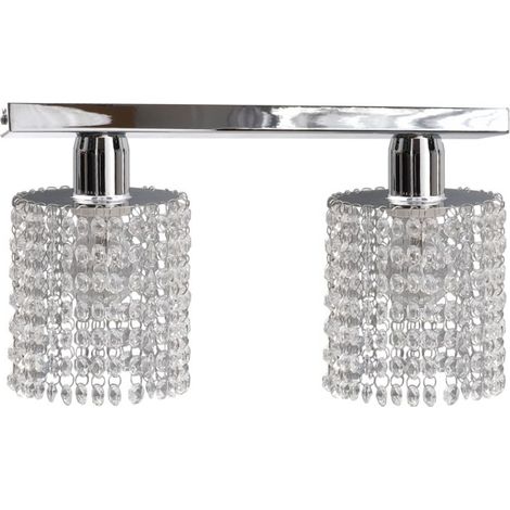 Deckenleuchte 2xE27 DIAMENT Keter Lighting (1/2)