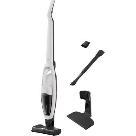 ES52CB18SH Tyčový vysávač ELECTROLUX (1/5)