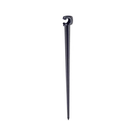 Pack con 10 Soportes 4mm Blue Bird