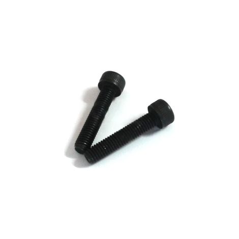 Bullone cilindro 333R 350 575XP originale (1/2)