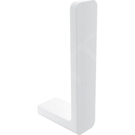 Nimco Maya - Porte-papier de rechange, blanc MAB 29055R-05 (1/2)