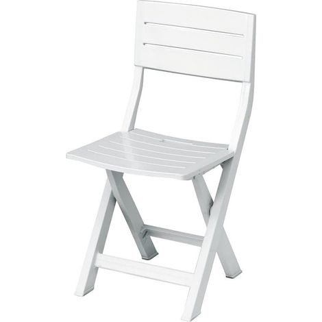 Trade Shop - Copy Of Set 4 Pz Sedia Pieghevole Da Esterno Verde Da Giardino Campeggio Patio Lounge 020775 - (1/2)