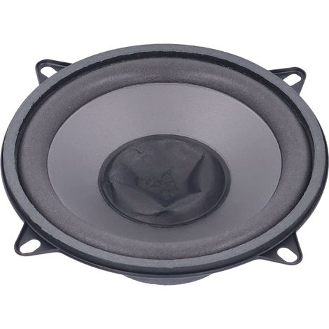 Collier de fixation universel pour joint d'échappement, bride de silencieux antirouille, haute dureté, pour collecteur d'échappement 2 pouces (1/5)