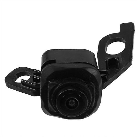 Capteur indicateur de position de changement de vitesse pour moto WH125 WH175 CBR190 CB190R CBF190R CBF190 CBX190 (1/5)