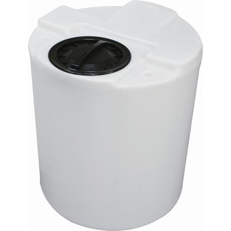Serbatoio di stoccaggio DV 300L JETLY - 340300