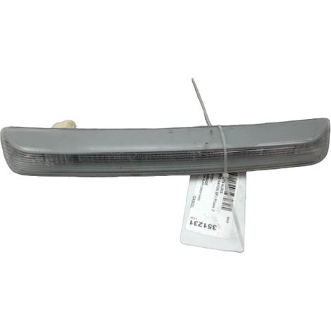[PRODUIT D'OCCASION] Feux Stop Supplementaire TOYOTA Auris I Phase 2 2010-2012 ♻️ Ref Oe. 8157005110 - Garantie à vie (1/2)