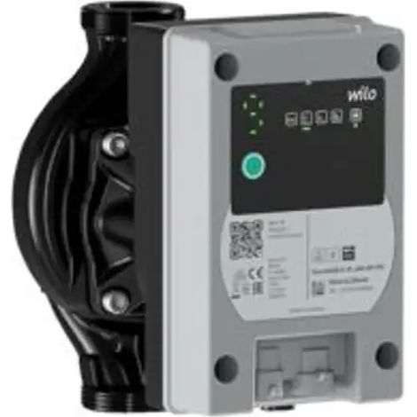 STIEBEL ELTRON Circulateur UP 30/1-8 PCV, 205286