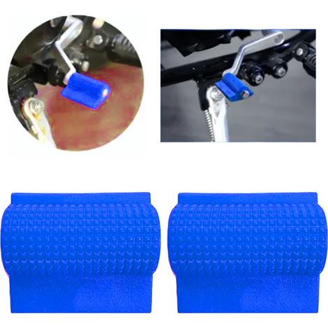 1 housse de protection moto large contact zone antidérapante confortable robuste résistante (1/5)