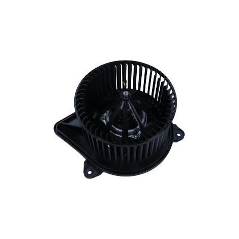 MAXGEAR AC730126 Pulseur d'air habitacle 7701208225 (1/2)