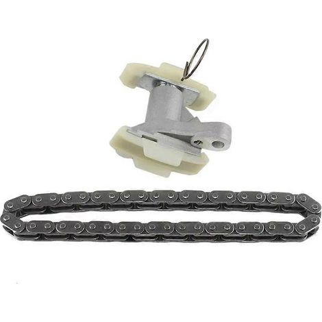Kit de chaîne de distribution 1316113 TCK262NG pour Range Rover Sport 2.7 et 3.0, Velar 3.0, Discovery III 2.7 et Jaguar S Type XF. (1/5)