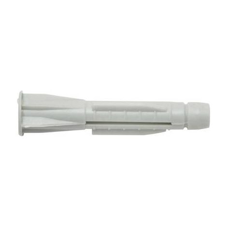 SWG 9060532080 Cheville pour corps creux 30 mm 5 mm 10 pc(s) W020311 (1/2)