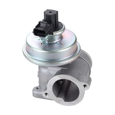 Vanne EGR Magneti Marelli 571822112109 FORD 1220819 1333572 14940 2S7Q9D475AC