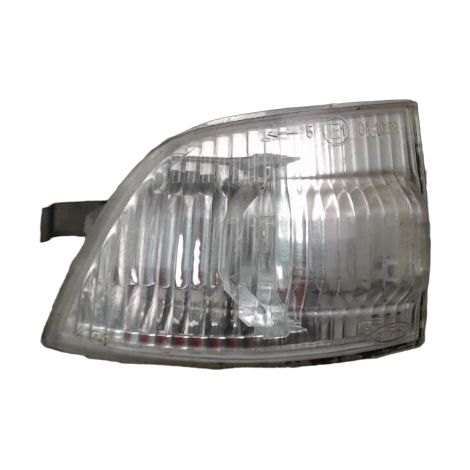 Repetiteur Retroviseur Gauche FORD Cmax Monosp. I Phase 2 2007-2010 [PRODUIT D'OCCASION]♻️4450781 (1/3)