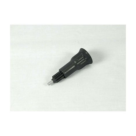 Kenwood albero trasmissione asse robot cucina MultiPro Compact FPM264 FPP234 FPM