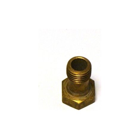 29320044 - Bouchon de cuve pour moteur TECUMSEH / ASPERA