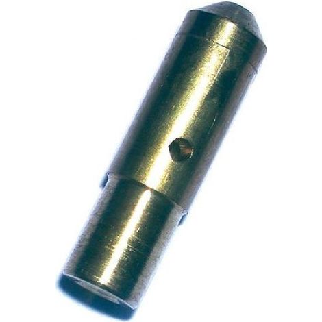 GICLEUR RALENTI 60F9 -LES 4-