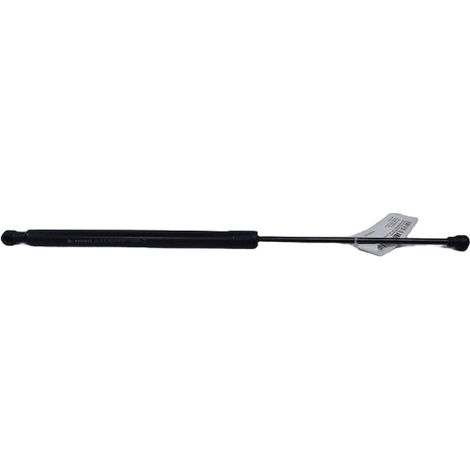 [PRODUIT D'OCCASION] Verin Capot G DACIA Sandero 2008- ♻️ Ref Oe. 654713274r - Garantie à vie (1/2)