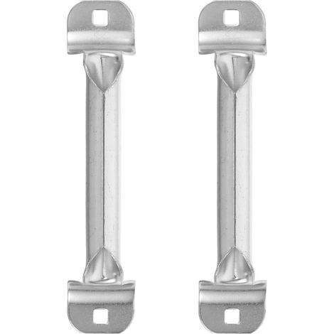 de levage pour porte de garage Poignées de remplacement
