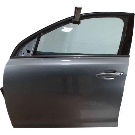 Porte Avant Gauche PEUGEOT 308 [PRODUIT D'OCCASION]♻️1610102080