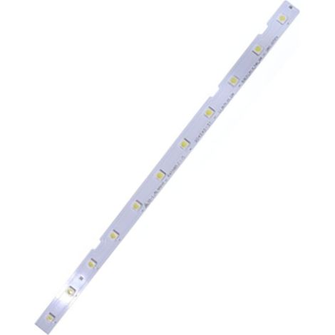 Ersatzteil - LED-Leiste original - -