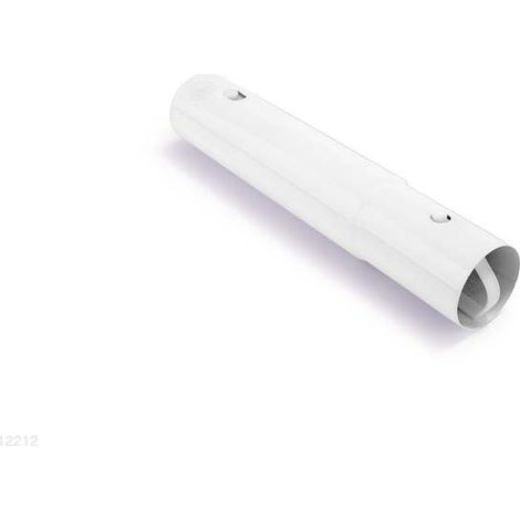 INTEX RICAMBIO ASTA ORIZZONTALE TIPO D 12212