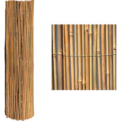 ARELLA FILO ESTERNO 'MISTER' cm 250 x 300  - LIF