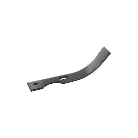 PÚA DEL CUARZO 200MM RIF 1407411L COMPATIBLE