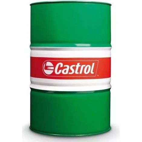ACEITE CASTROL 5W40 60L EDGE TURBO DIESEL TITANIUM C3 / SN/CF / 505.00 505.01 / 229.31 229.51 / M2C917A / RN0710 /9.55535-S2 / OV 040 1547-D4