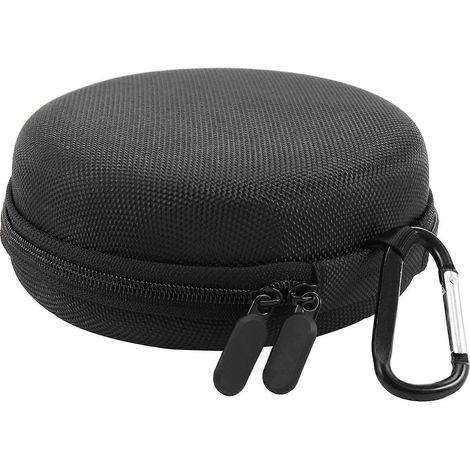 Lautsprechertasche für B&O Beoplay A1 Lautsprecher, Reise-Schutzhülle, Bluetooth-Lautsprechertasche