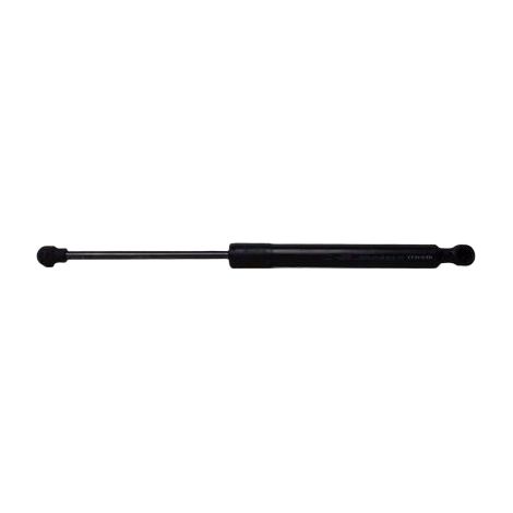 Verin Capot D RENAULT Captur [PRODUIT D'OCCASION]♻️654709991r