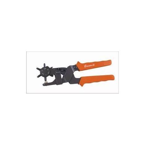Pinza a fustella/Fustellatrice professionale