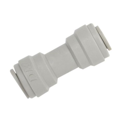 Conexión de tubería de agua 5/16 (8MM) para frigoríficos americanos LG